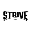 Strive - Home