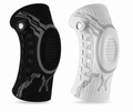 latest generation sports knee brace